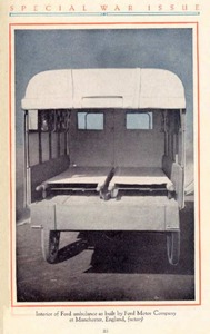 1915 Ford Times War Issue (Cdn)-33.jpg